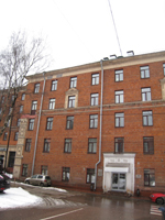 Выгодные вклады