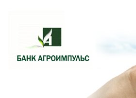 Долгосрочный вклад выгоден : Вклад.Орг